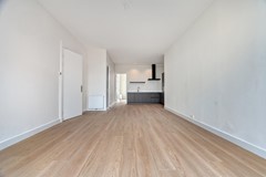 Verkocht onder voorbehoud: Willem van Outhoornstraat 40A, 2593 ZX Den Haag