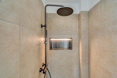 Verkocht onder voorbehoud: Willem van Outhoornstraat 40A, 2593 ZX Den Haag