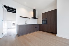 Verkocht: Willem van Outhoornstraat 40B, 2593 ZX Den Haag