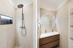 Verkocht: Willem van Outhoornstraat 40B, 2593 ZX Den Haag