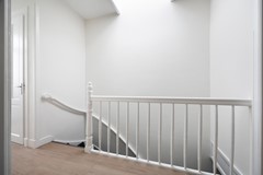 Verkocht: Willem van Outhoornstraat 40B, 2593 ZX Den Haag