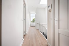 Verkocht: Willem van Outhoornstraat 40B, 2593 ZX Den Haag