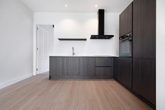 Verkocht: Willem van Outhoornstraat 40B, 2593 ZX Den Haag