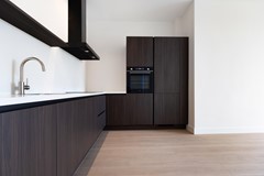 Verkocht: Willem van Outhoornstraat 40B, 2593 ZX Den Haag