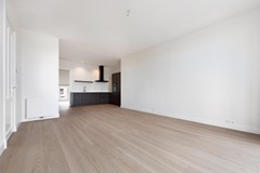 Verkocht: Willem van Outhoornstraat 40B, 2593 ZX Den Haag