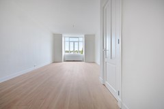 Verkocht: Willem van Outhoornstraat 40B, 2593 ZX Den Haag
