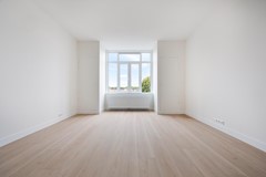 Verkocht: Willem van Outhoornstraat 40B, 2593 ZX Den Haag