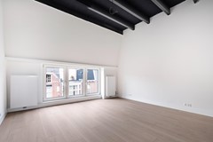 Verkocht: Willem van Outhoornstraat 40B, 2593 ZX Den Haag