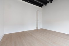 Verkocht: Willem van Outhoornstraat 40B, 2593 ZX Den Haag