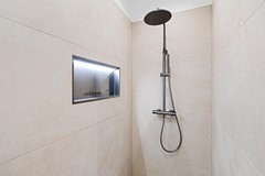 Verkocht: Willem van Outhoornstraat 40B, 2593 ZX Den Haag
