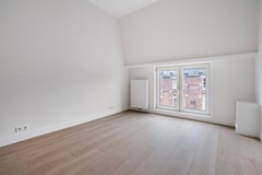 Verkocht: Willem van Outhoornstraat 40B, 2593 ZX Den Haag
