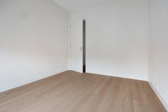 Verkocht: Willem van Outhoornstraat 40B, 2593 ZX Den Haag