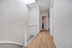 Verkocht: Willem van Outhoornstraat 40B, 2593 ZX Den Haag