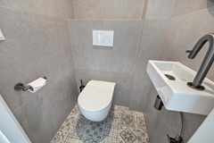 Verkocht: Willem van Outhoornstraat 40B, 2593 ZX Den Haag