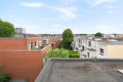Verkocht: Willem van Outhoornstraat 40B, 2593 ZX Den Haag