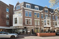 Te koop: Reinkenstraat 4B, 2517CV Den Haag