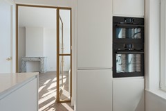 Verkocht onder voorbehoud: Reinkenstraat 4B, 2517 CV Den Haag