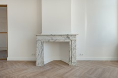 Verkocht onder voorbehoud: Reinkenstraat 4B, 2517 CV Den Haag