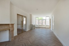 Verkocht onder voorbehoud: Reinkenstraat 4B, 2517 CV Den Haag