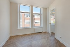 Verkocht onder voorbehoud: Reinkenstraat 4B, 2517 CV Den Haag