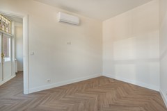 Verkocht onder voorbehoud: Reinkenstraat 4B, 2517 CV Den Haag