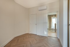 Verkocht onder voorbehoud: Reinkenstraat 4B, 2517 CV Den Haag