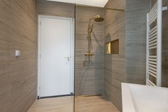 Verkocht onder voorbehoud: Reinkenstraat 4B, 2517 CV Den Haag