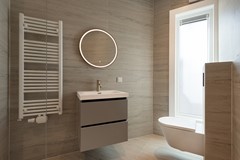 Verkocht onder voorbehoud: Reinkenstraat 4B, 2517 CV Den Haag