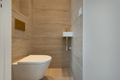 Verkocht onder voorbehoud: Reinkenstraat 4B, 2517 CV Den Haag