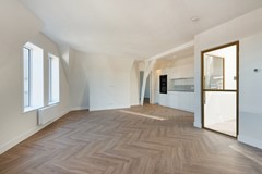 Koop: Reinkenstraat 4C, 2517 CV Den Haag