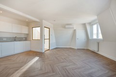 Koop: Reinkenstraat 4C, 2517 CV Den Haag