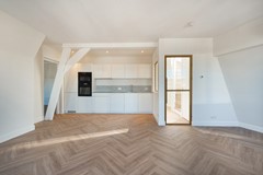 Koop: Reinkenstraat 4C, 2517 CV Den Haag