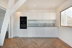Koop: Reinkenstraat 4C, 2517 CV Den Haag
