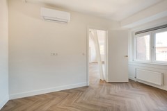 Koop: Reinkenstraat 4C, 2517 CV Den Haag