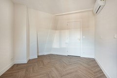 Koop: Reinkenstraat 4C, 2517 CV Den Haag