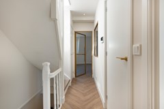 Koop: Reinkenstraat 4C, 2517 CV Den Haag