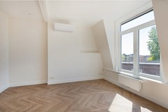 Koop: Reinkenstraat 4C, 2517 CV Den Haag