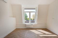 Koop: Reinkenstraat 4C, 2517 CV Den Haag