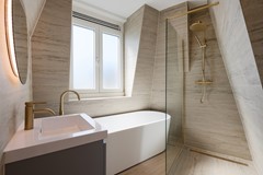Koop: Reinkenstraat 4C, 2517 CV Den Haag