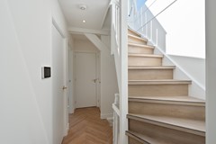 Koop: Reinkenstraat 4C, 2517 CV Den Haag