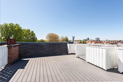 Koop: Reinkenstraat 4C, 2517 CV Den Haag