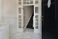 Koop: Reinkenstraat 4C, 2517 CV Den Haag