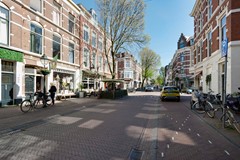 Koop: Reinkenstraat 4C, 2517 CV Den Haag