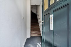 Nieuw in verkoop: 2e Antonie Heinsiusstraat 69, 2582 VS Den Haag