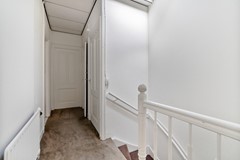 Nieuw in verkoop: 2e Antonie Heinsiusstraat 69, 2582 VS Den Haag