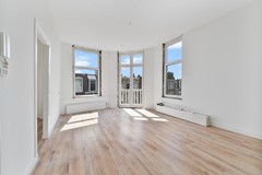 Nieuw in verkoop: 2e Antonie Heinsiusstraat 69, 2582 VS Den Haag
