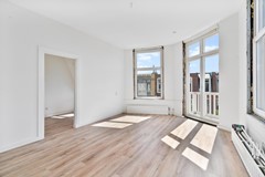 Nieuw in verkoop: 2e Antonie Heinsiusstraat 69, 2582 VS Den Haag
