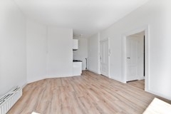 Nieuw in verkoop: 2e Antonie Heinsiusstraat 69, 2582 VS Den Haag