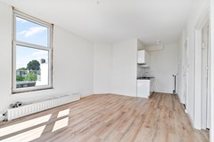 Nieuw in verkoop: 2e Antonie Heinsiusstraat 69, 2582 VS Den Haag