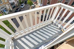 Nieuw in verkoop: 2e Antonie Heinsiusstraat 69, 2582 VS Den Haag